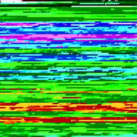 Semesterbostad Lissi - 3-5km From The Sea By Interhome *